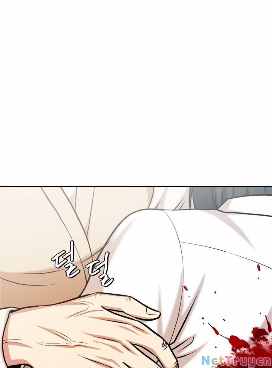Trở Thành Quái Vật 7 trang 109