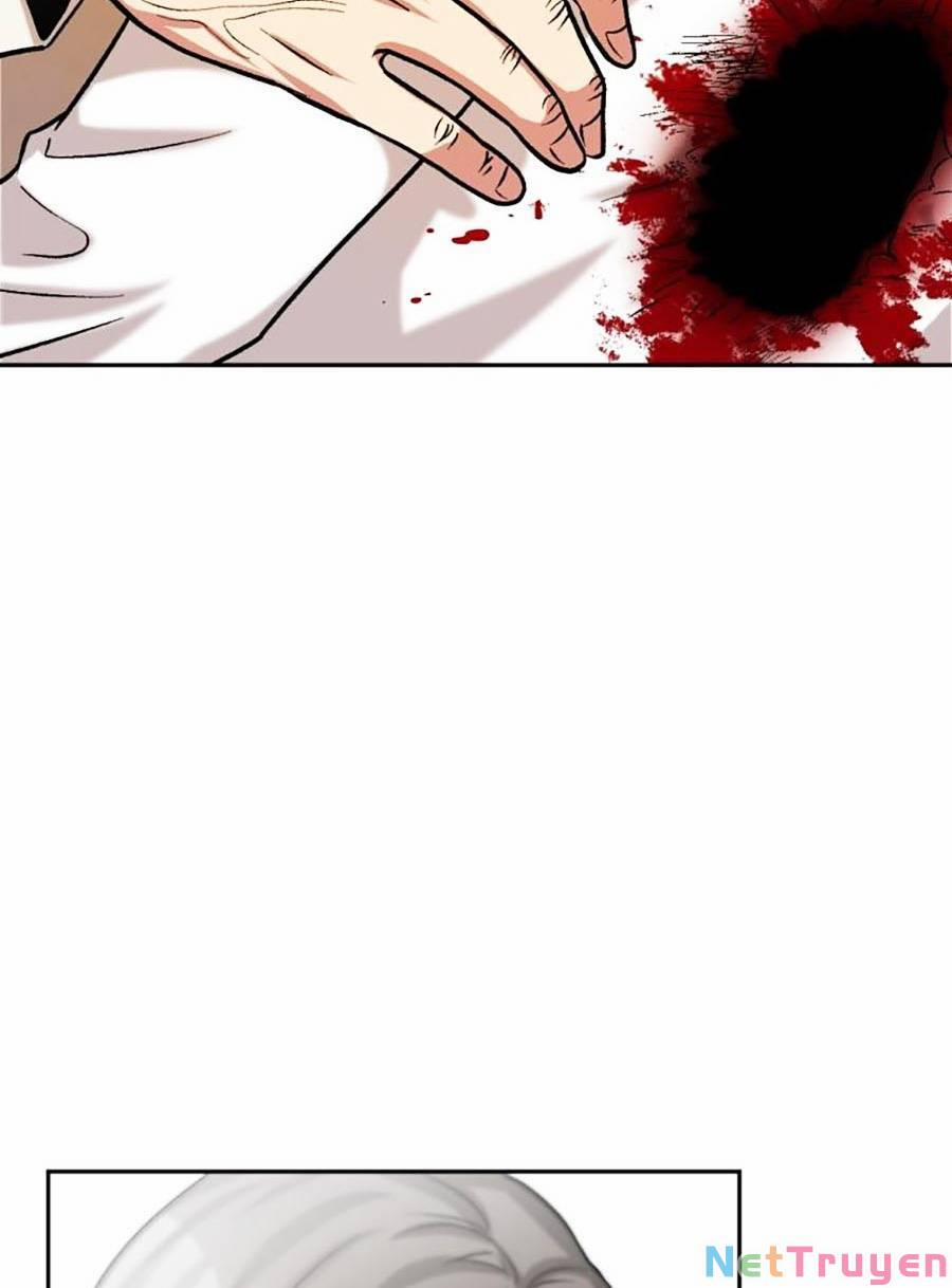 Trở Thành Quái Vật 7 trang 110