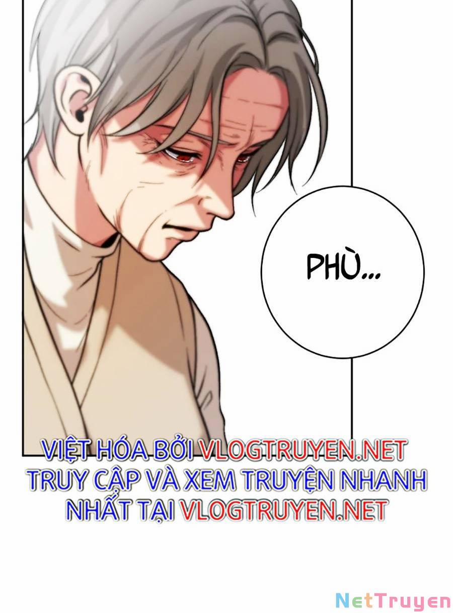 Trở Thành Quái Vật 7 trang 111