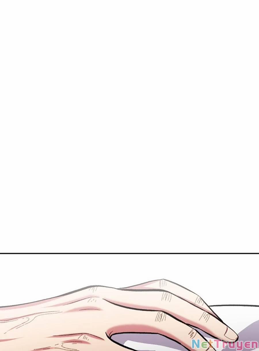 Trở Thành Quái Vật 7 trang 113