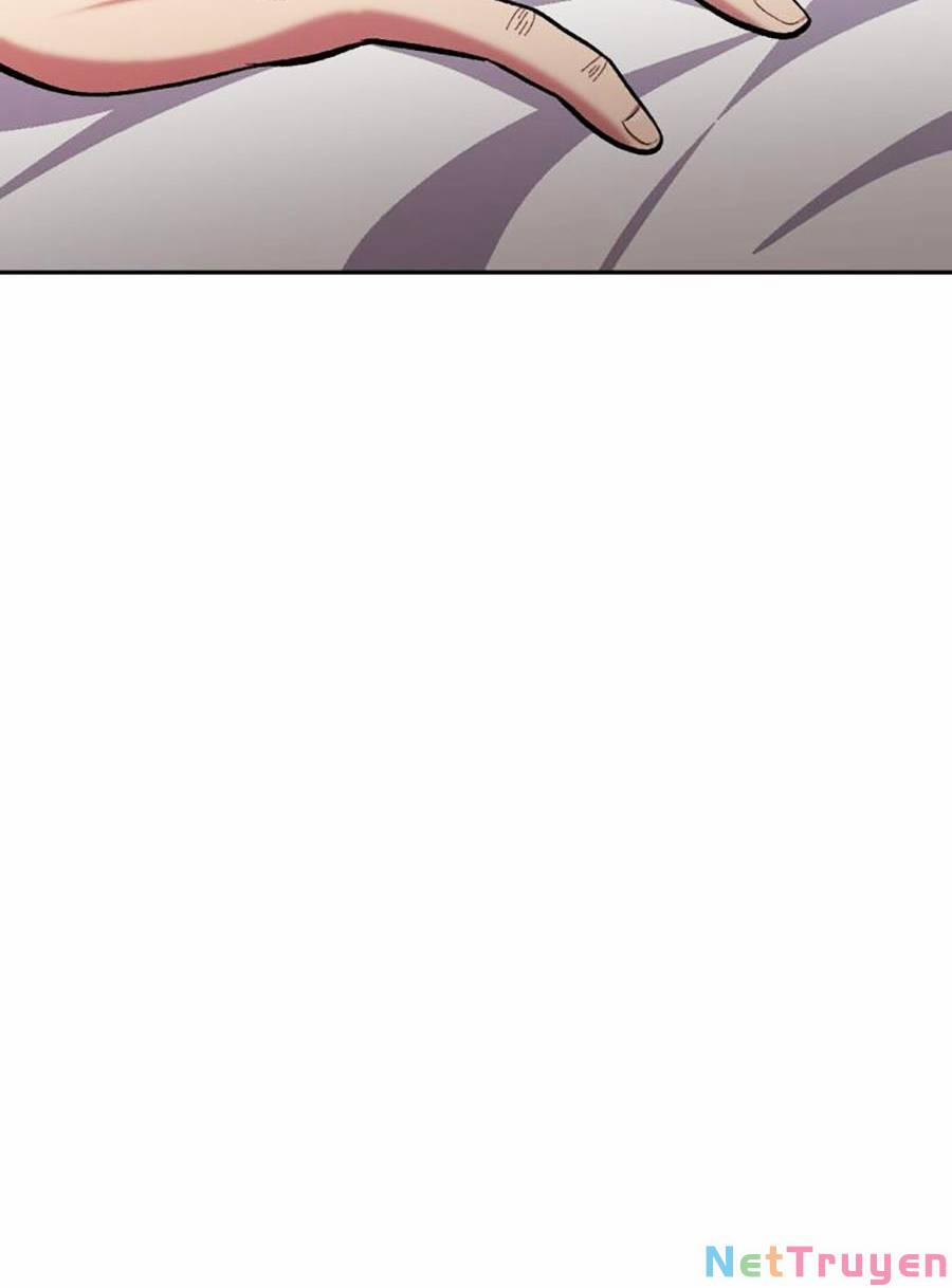 Trở Thành Quái Vật 7 trang 114