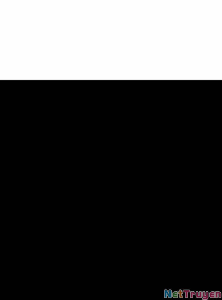 Trở Thành Quái Vật 7 trang 115