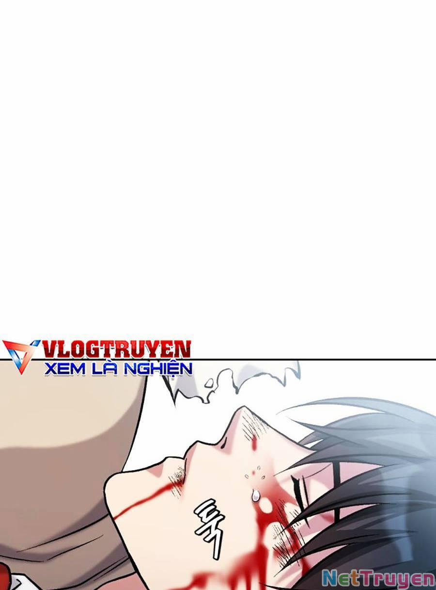 Trở Thành Quái Vật 7 trang 118