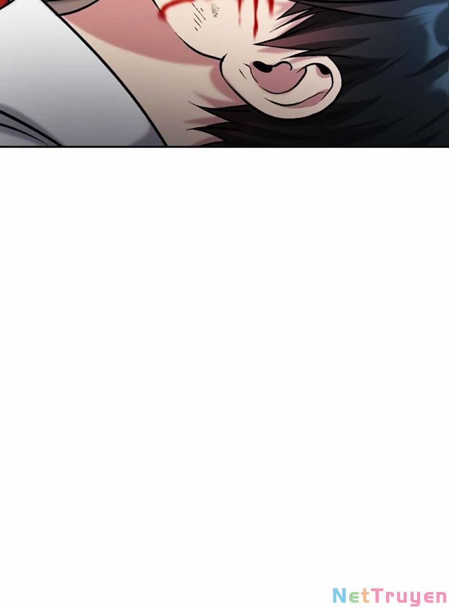 Trở Thành Quái Vật 7 trang 119