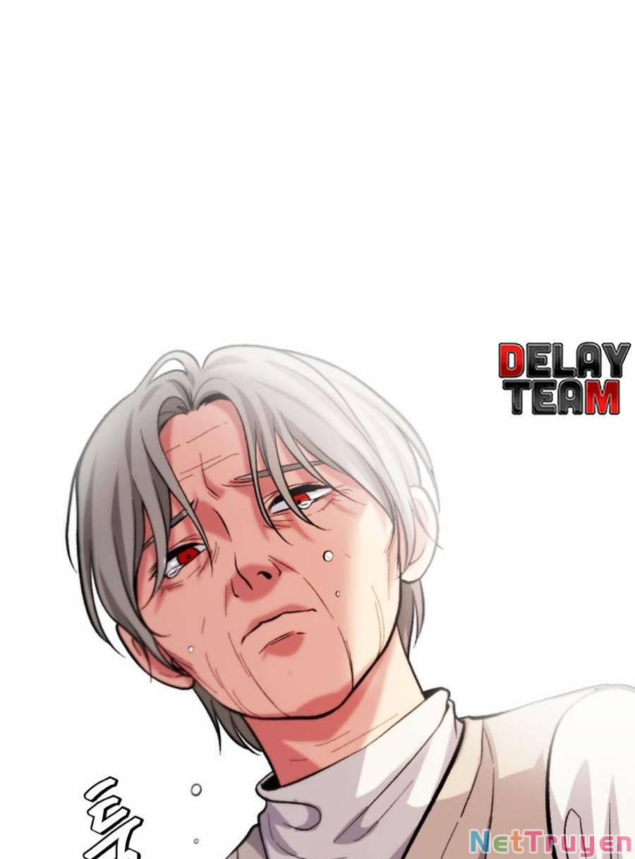 Trở Thành Quái Vật 7 trang 120