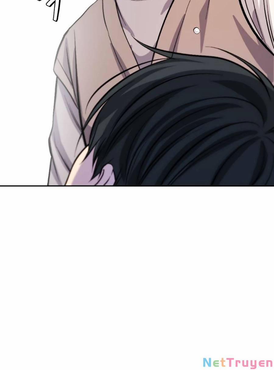 Trở Thành Quái Vật 7 trang 121