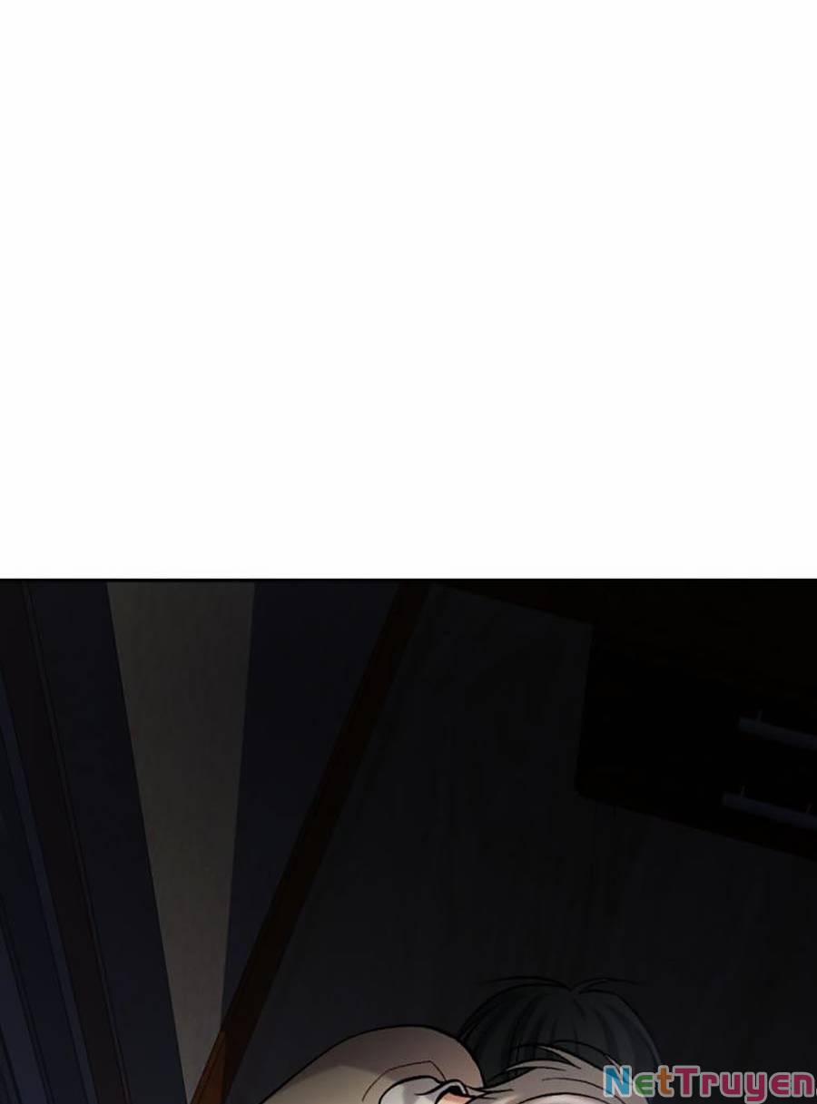Trở Thành Quái Vật 7 trang 122