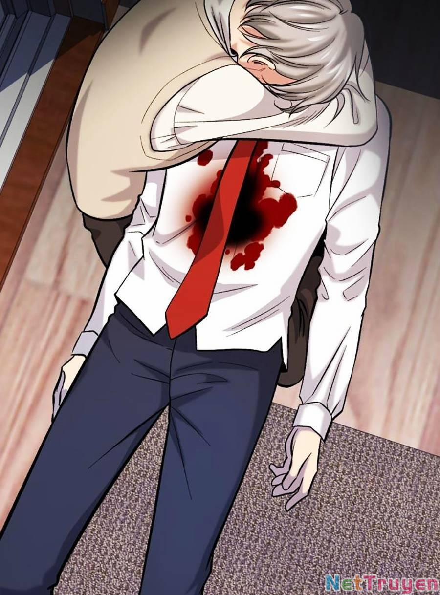 Trở Thành Quái Vật 7 trang 123