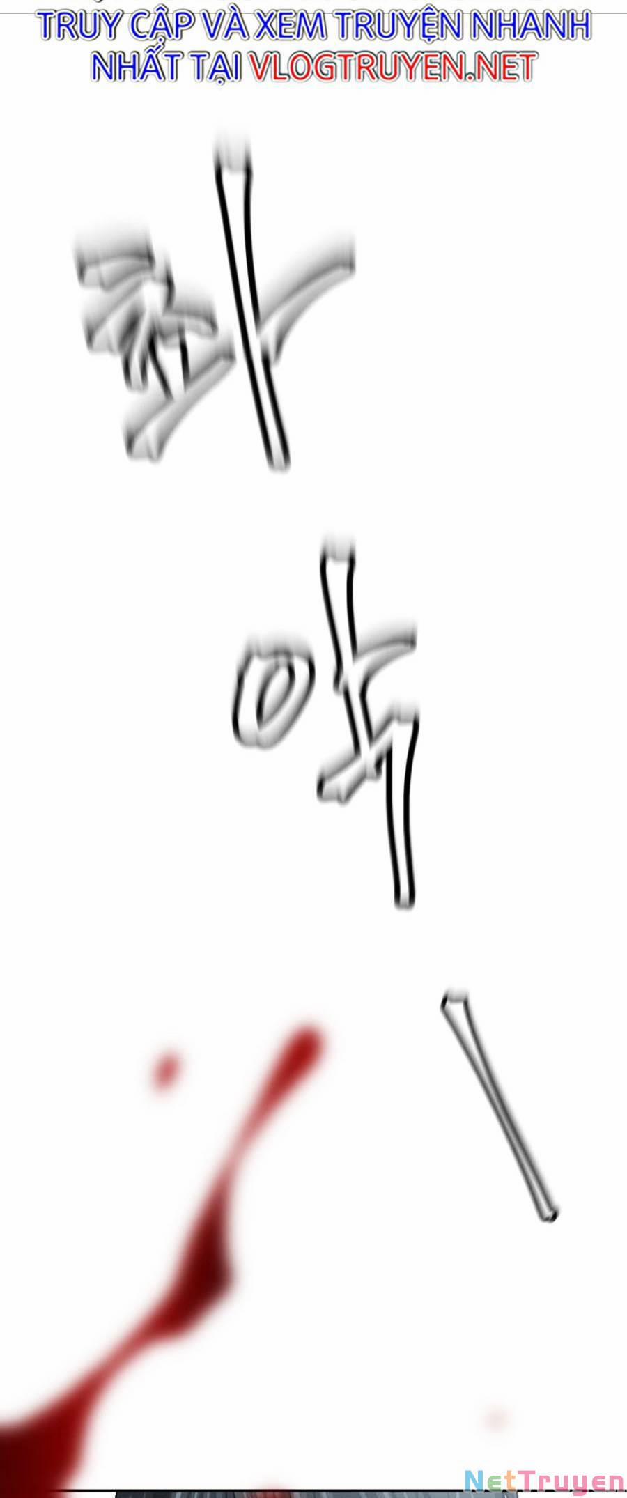 Trở Thành Quái Vật 7 trang 22