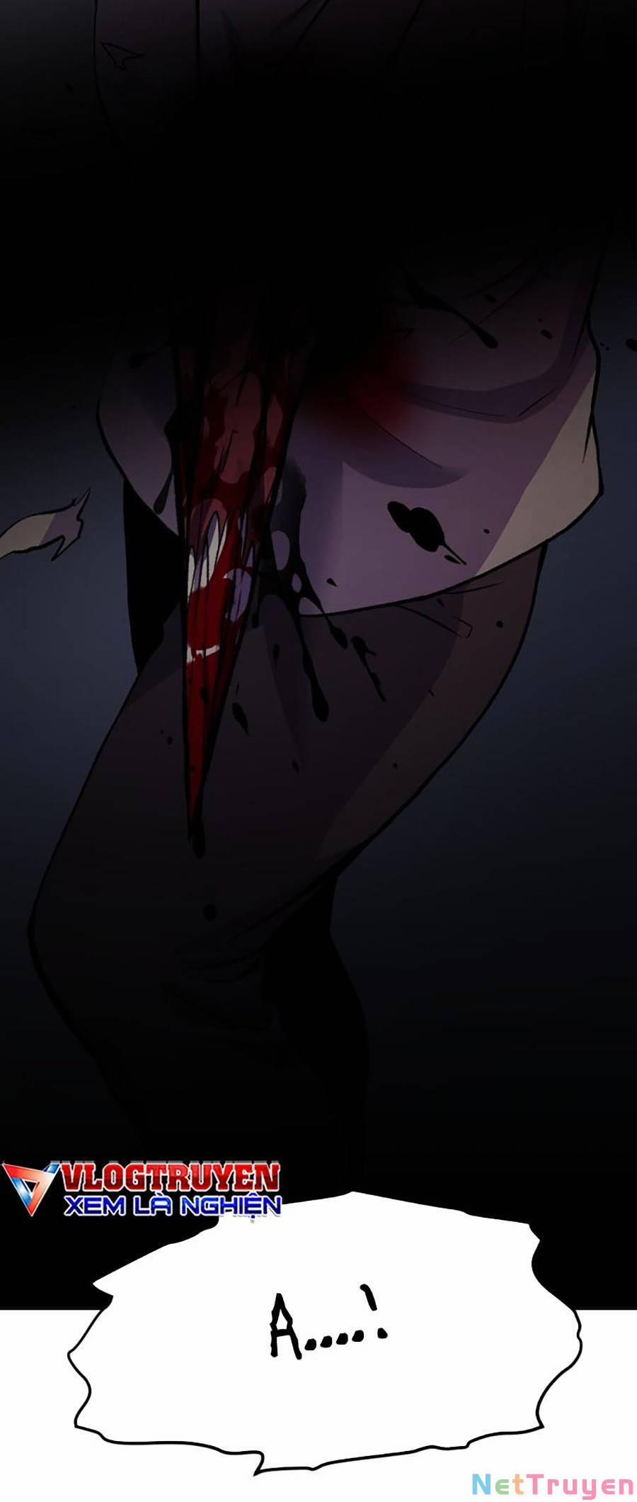 Trở Thành Quái Vật 7 trang 26