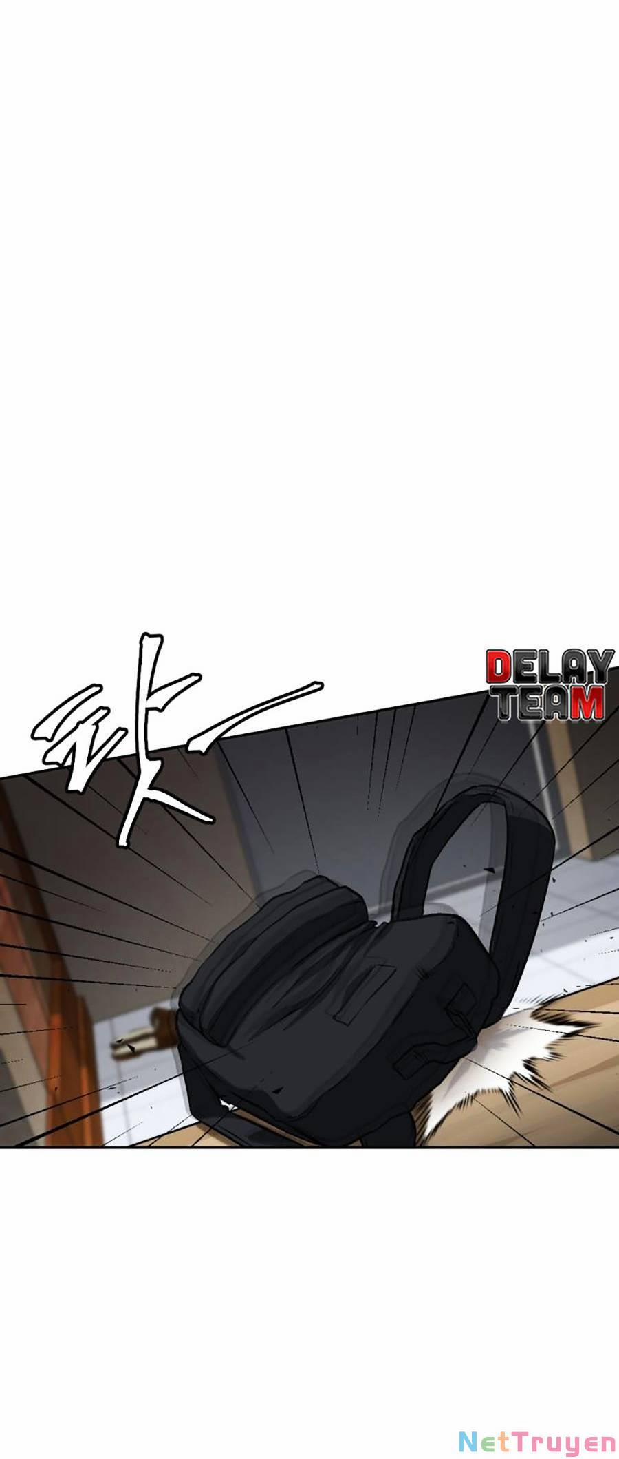 Trở Thành Quái Vật 7 trang 27