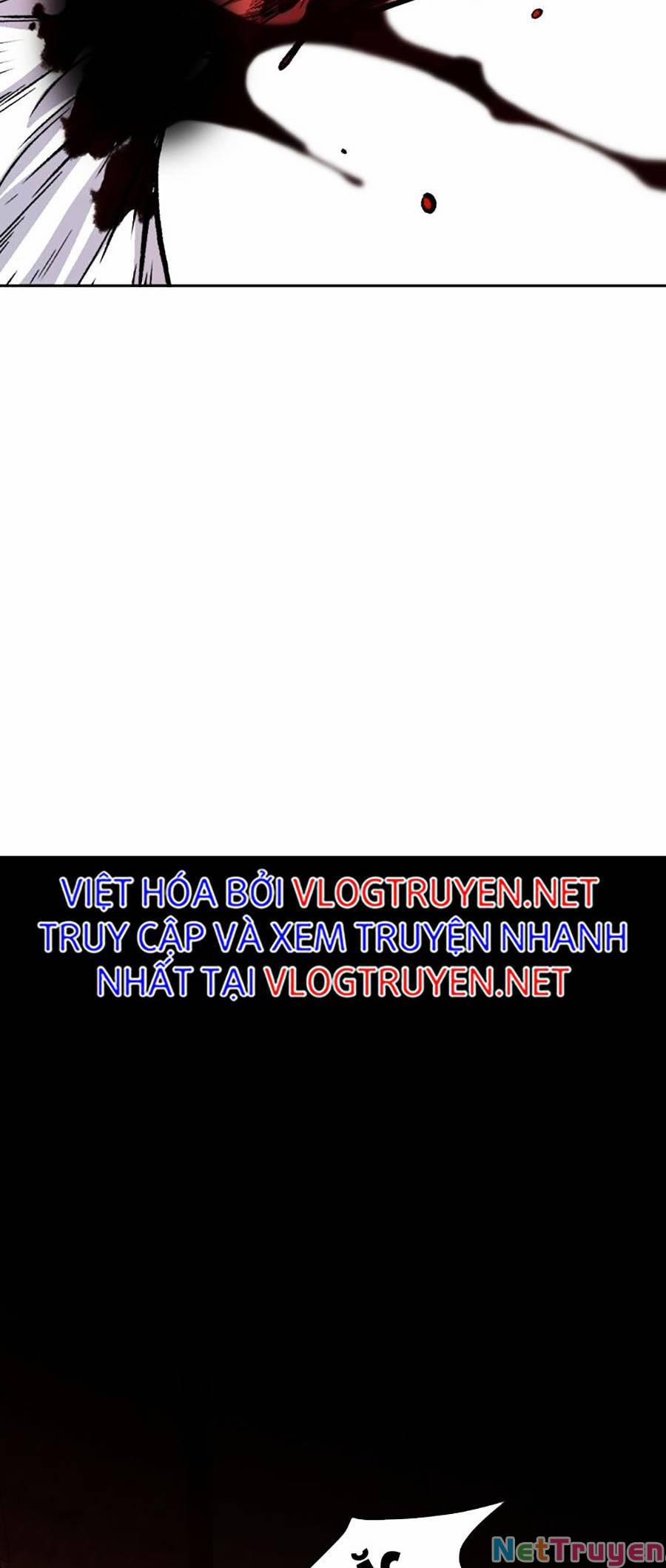 Trở Thành Quái Vật 7 trang 31