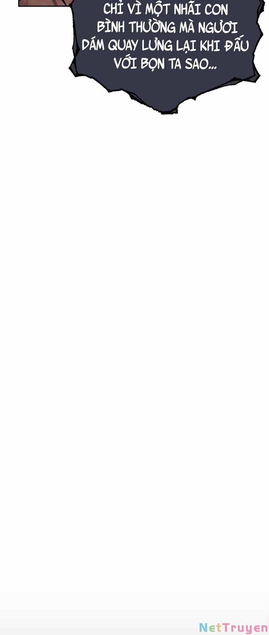 Trở Thành Quái Vật 7 trang 35