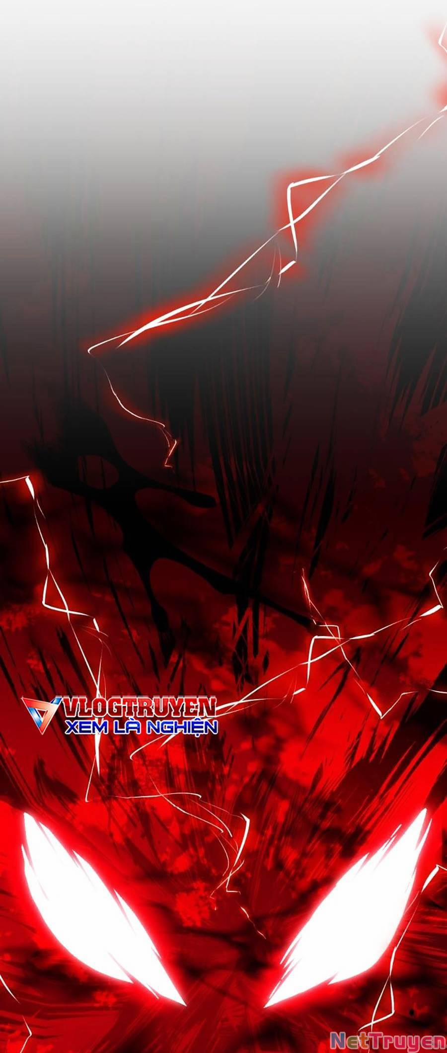 Trở Thành Quái Vật 7 trang 36