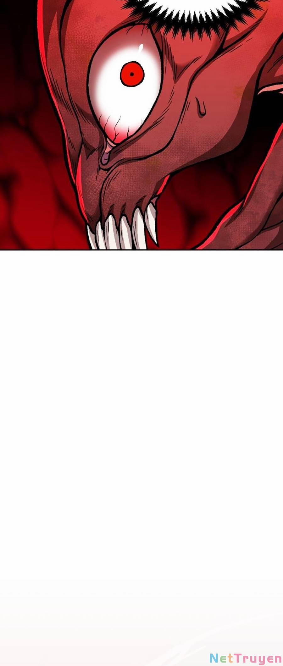 Trở Thành Quái Vật 7 trang 38