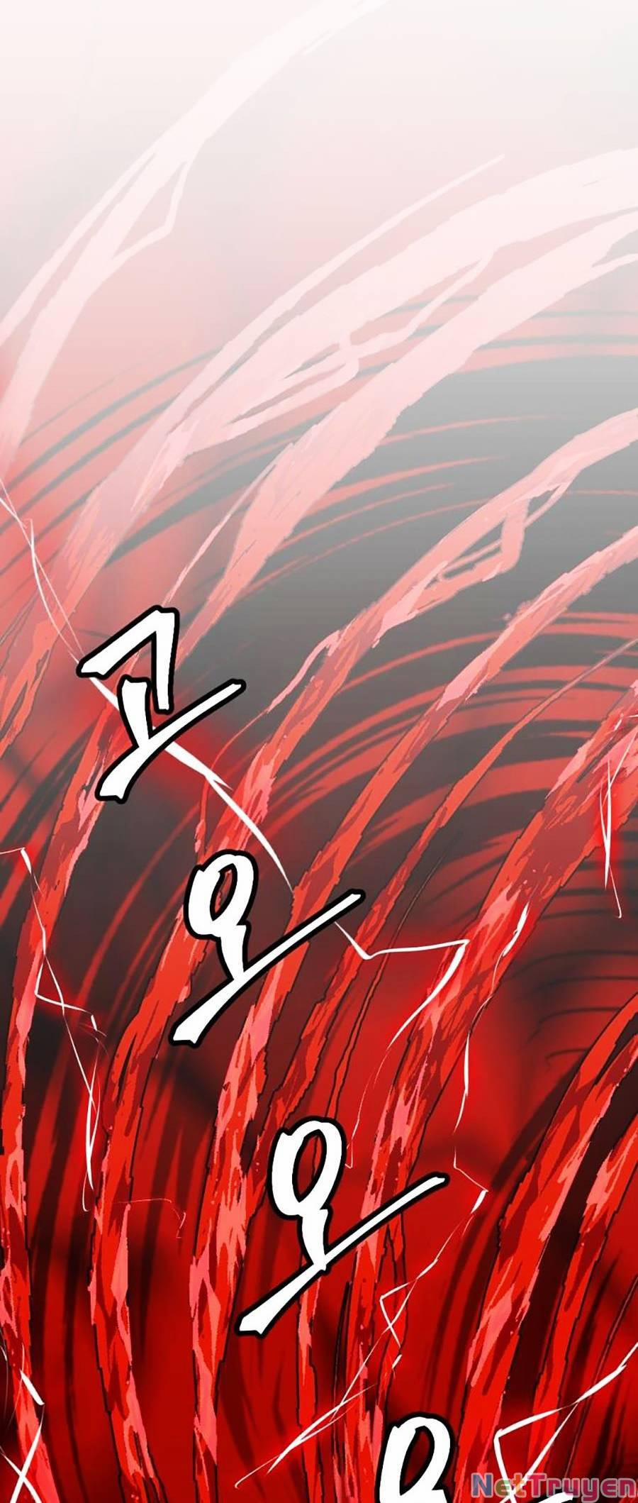 Trở Thành Quái Vật 7 trang 39