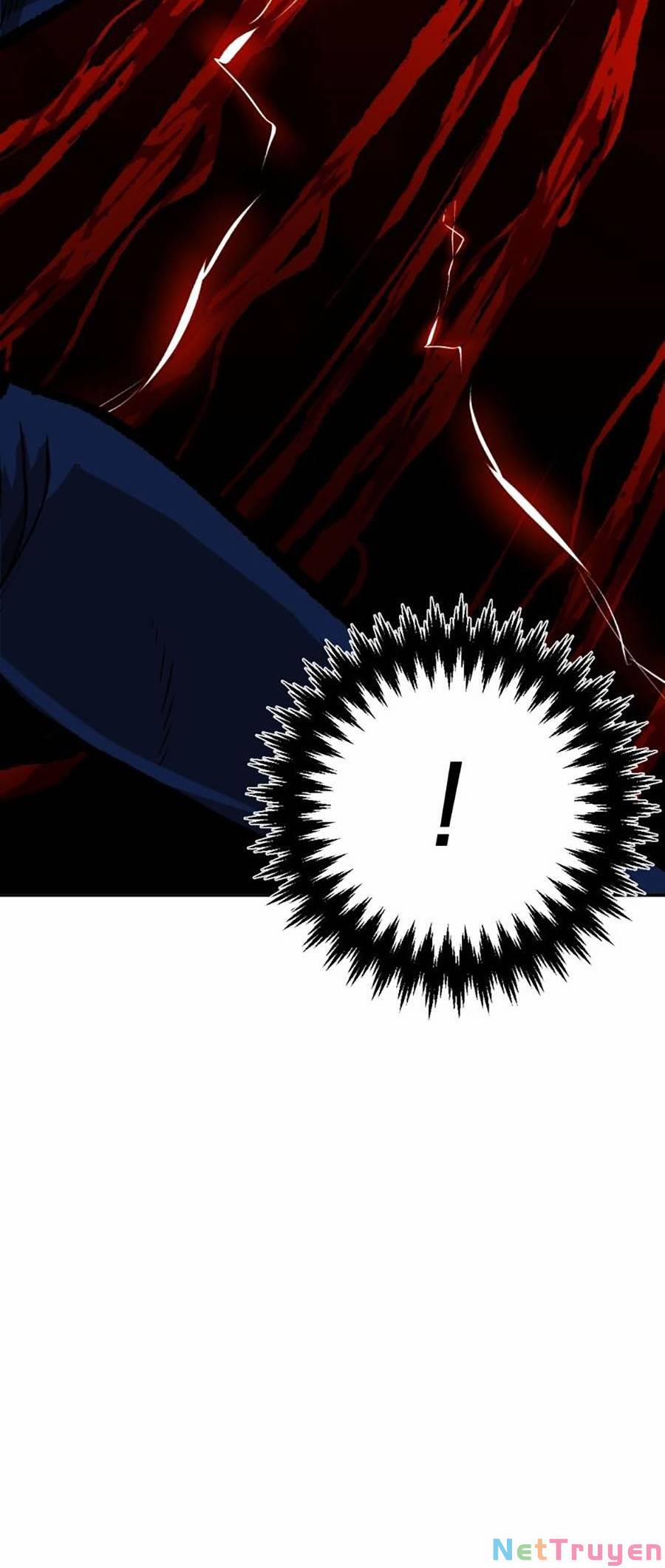 Trở Thành Quái Vật 7 trang 41