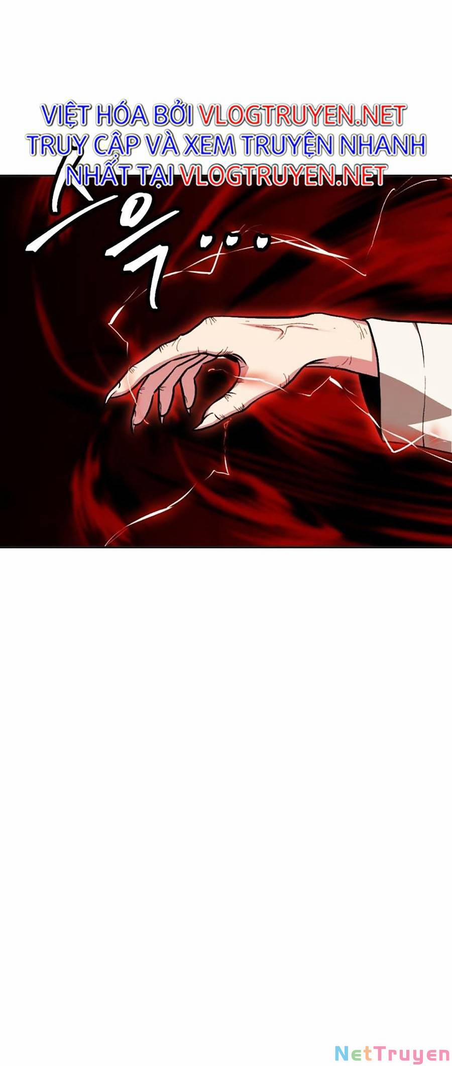 Trở Thành Quái Vật 7 trang 42