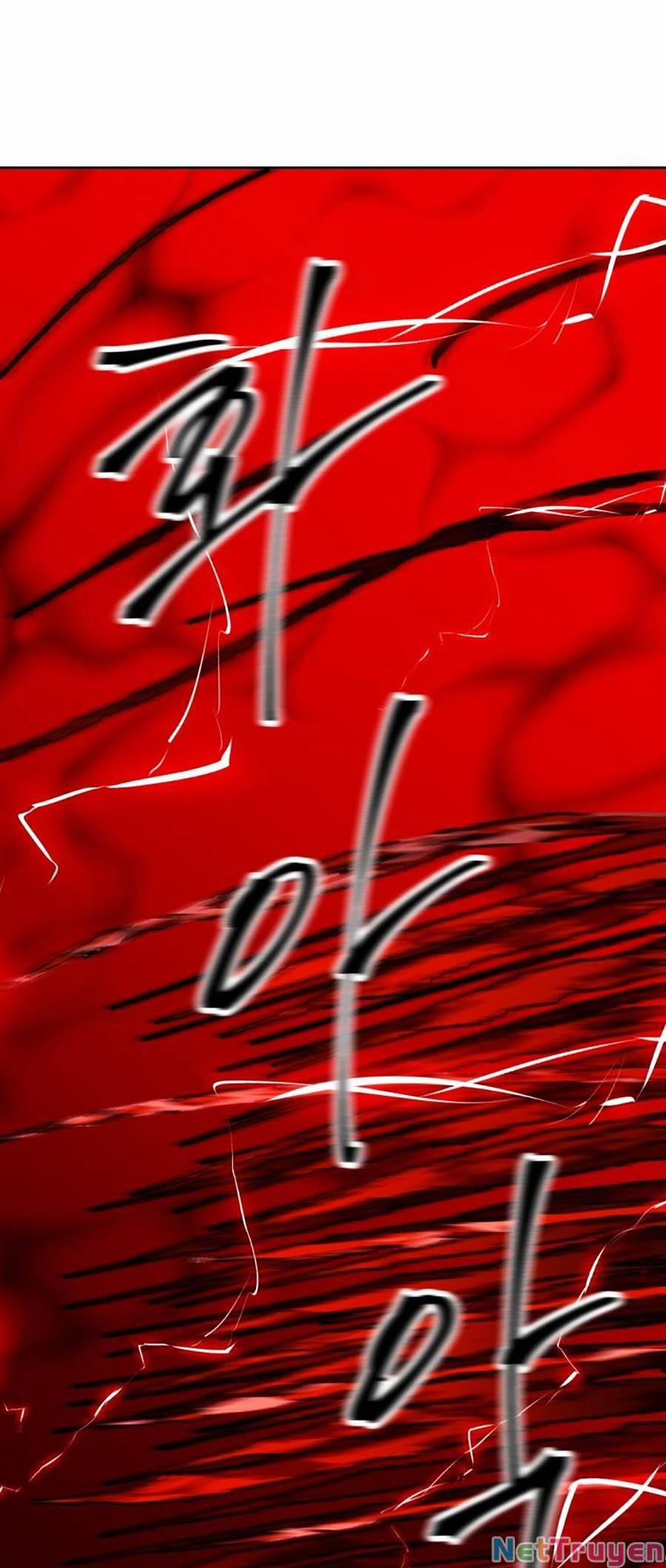 Trở Thành Quái Vật 7 trang 43