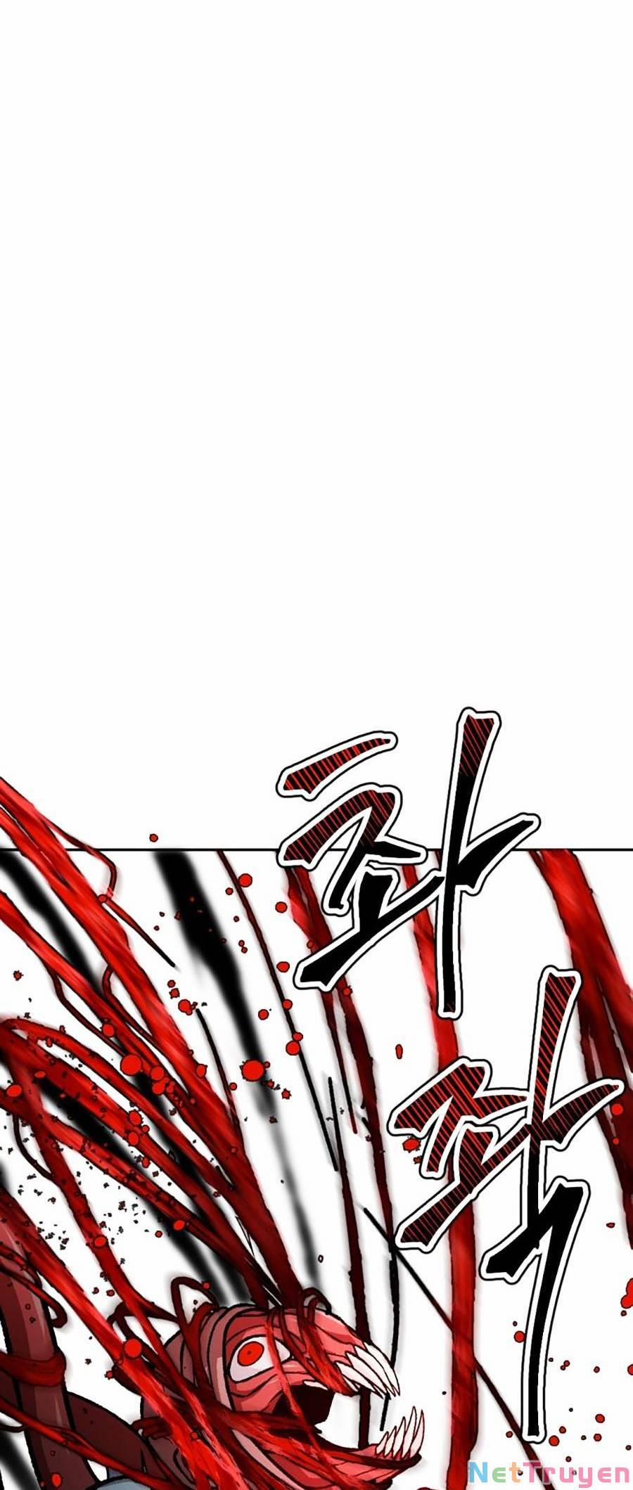 Trở Thành Quái Vật 7 trang 45