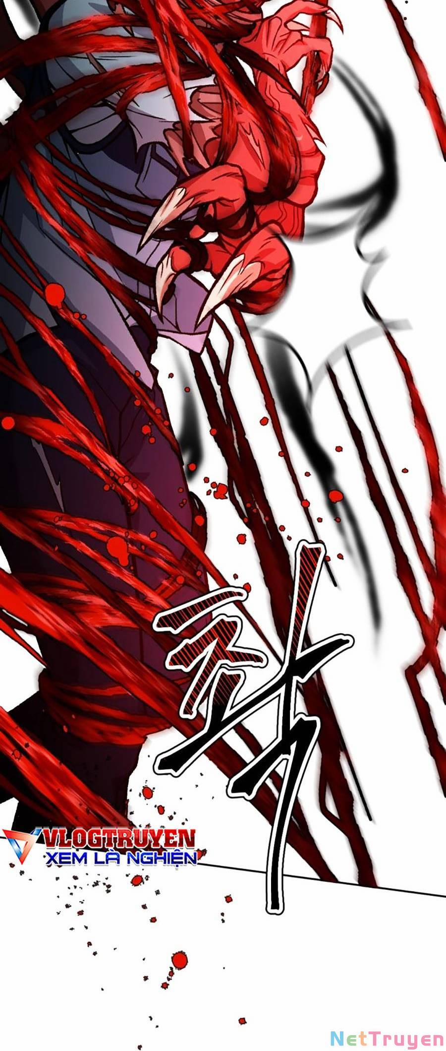 Trở Thành Quái Vật 7 trang 46