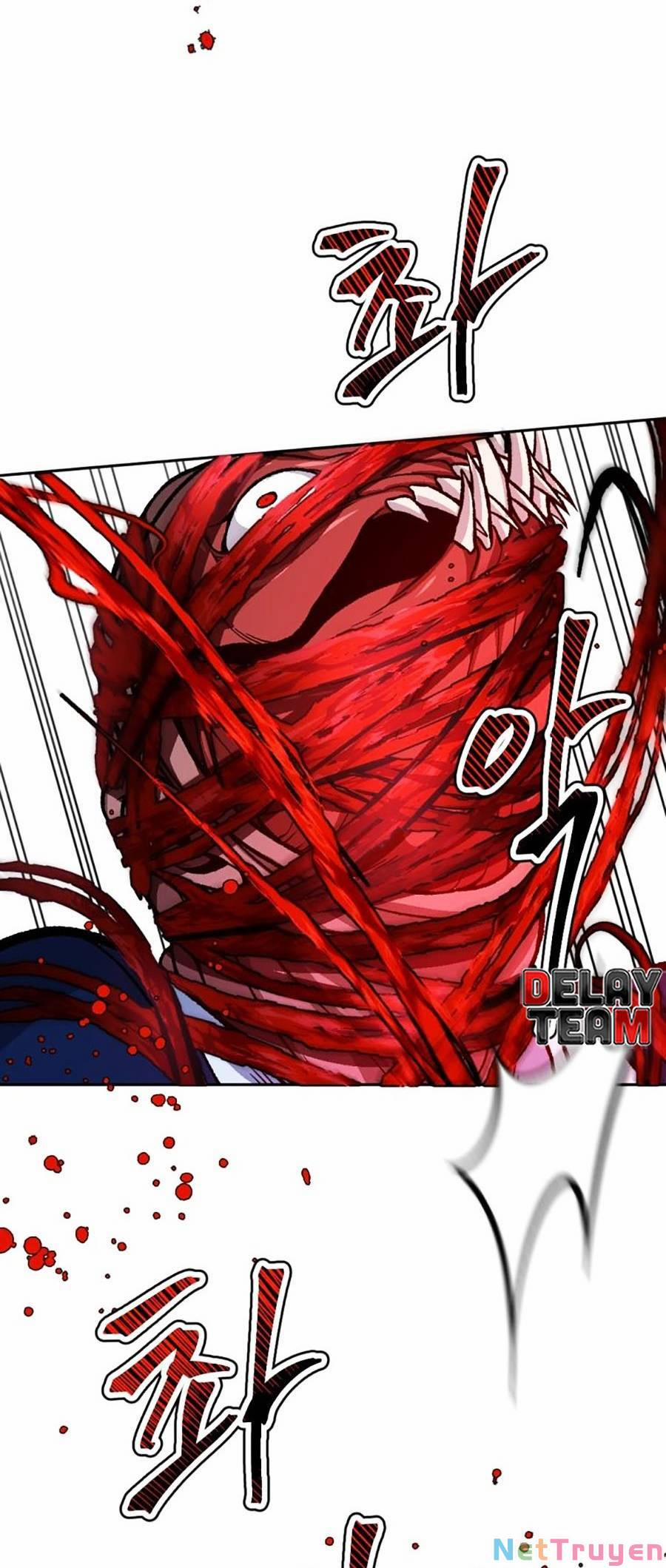 Trở Thành Quái Vật 7 trang 47