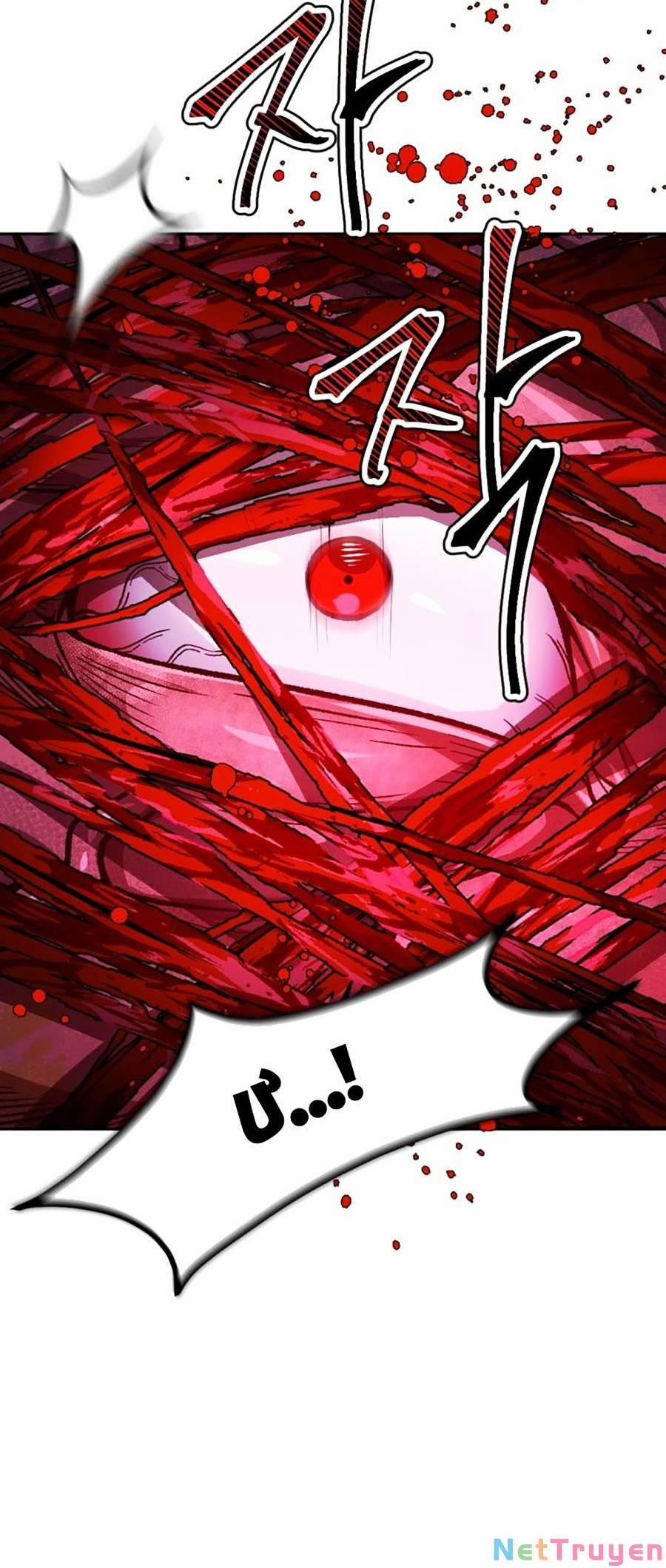 Trở Thành Quái Vật 7 trang 48