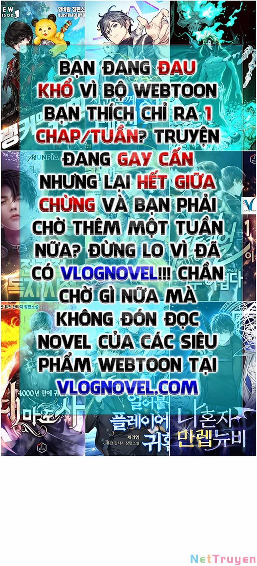 Trở Thành Quái Vật 7 trang 50