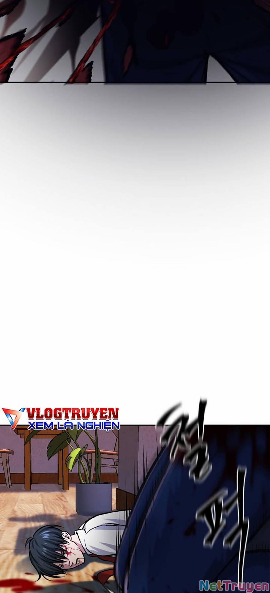 Trở Thành Quái Vật 7 trang 52