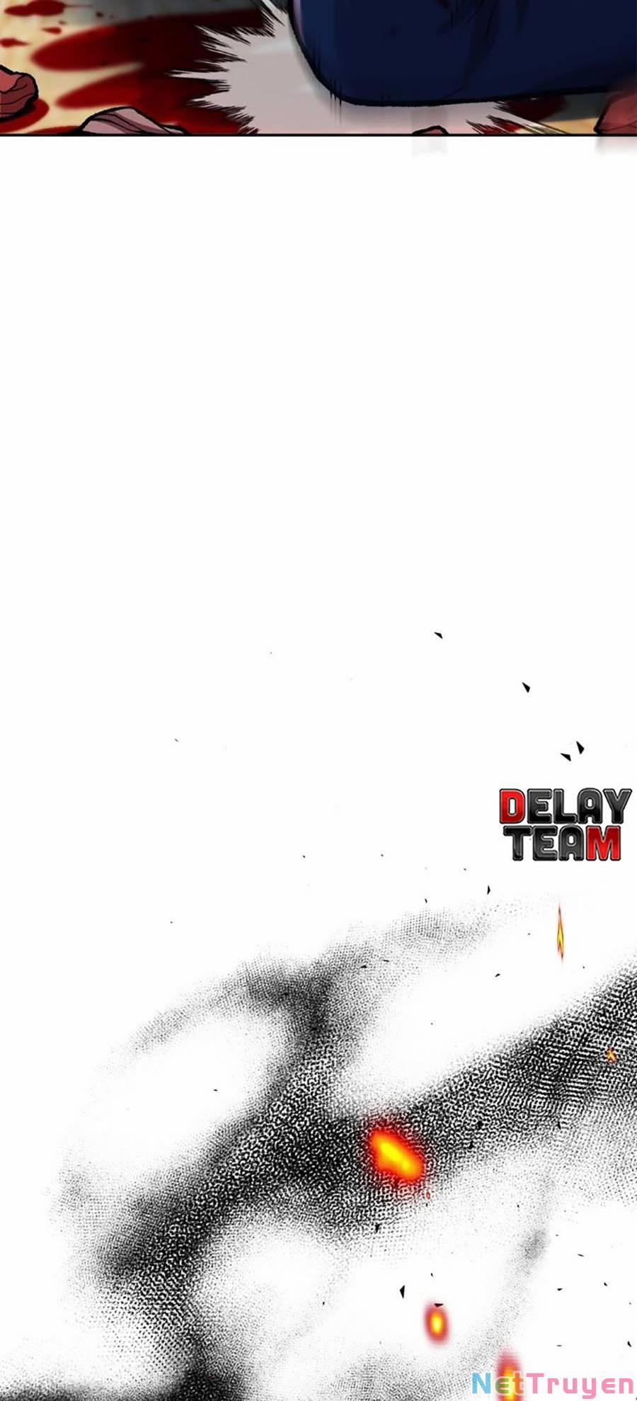 Trở Thành Quái Vật 7 trang 53