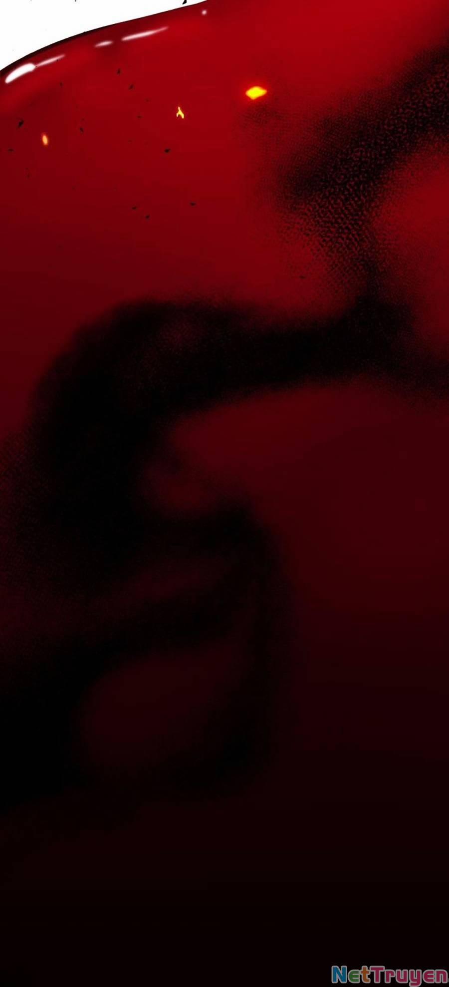 Trở Thành Quái Vật 7 trang 55