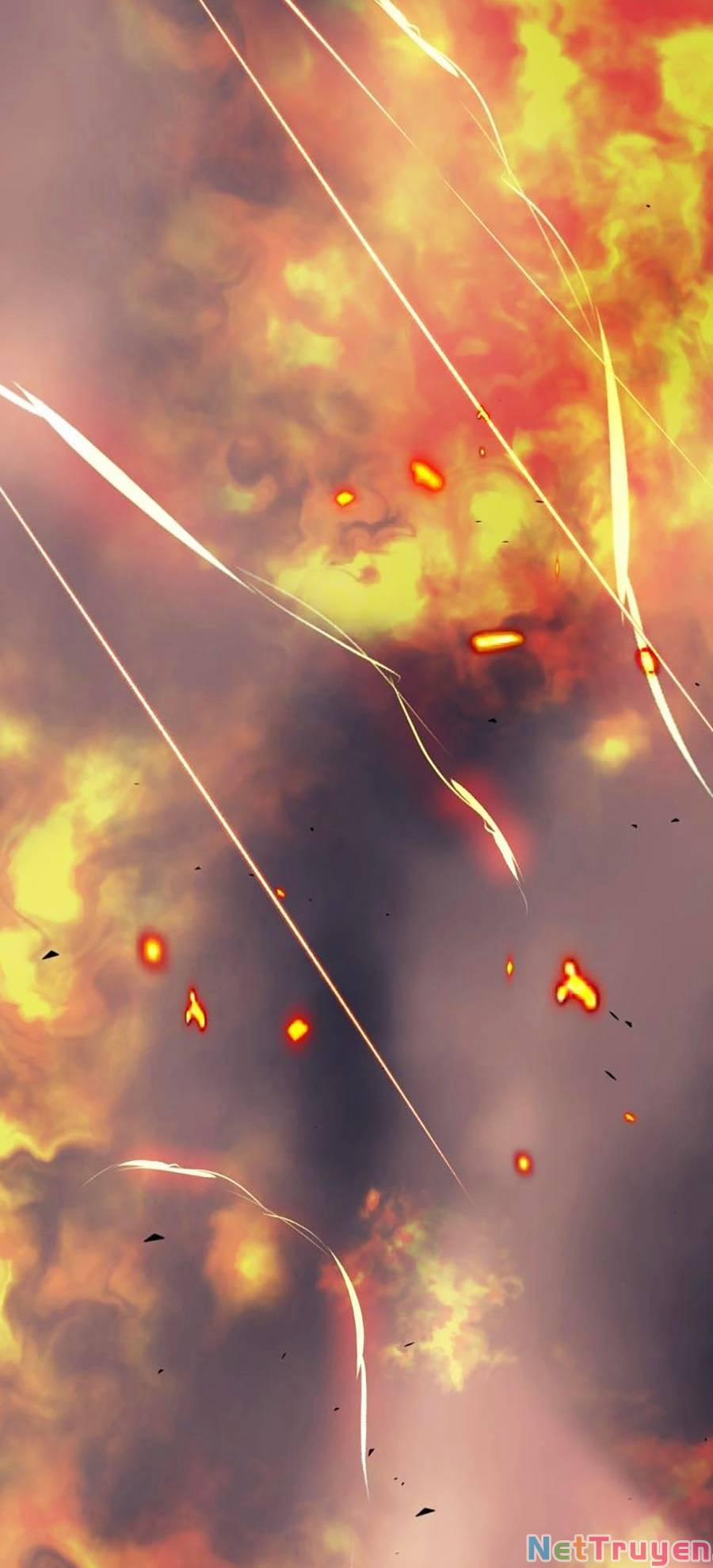 Trở Thành Quái Vật 7 trang 57