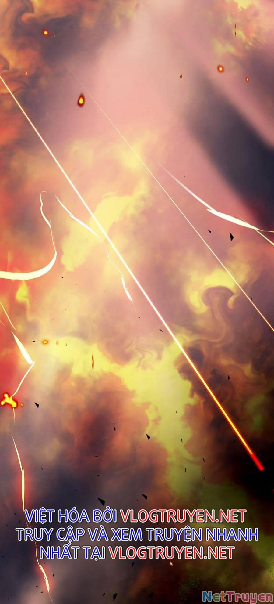 Trở Thành Quái Vật 7 trang 58