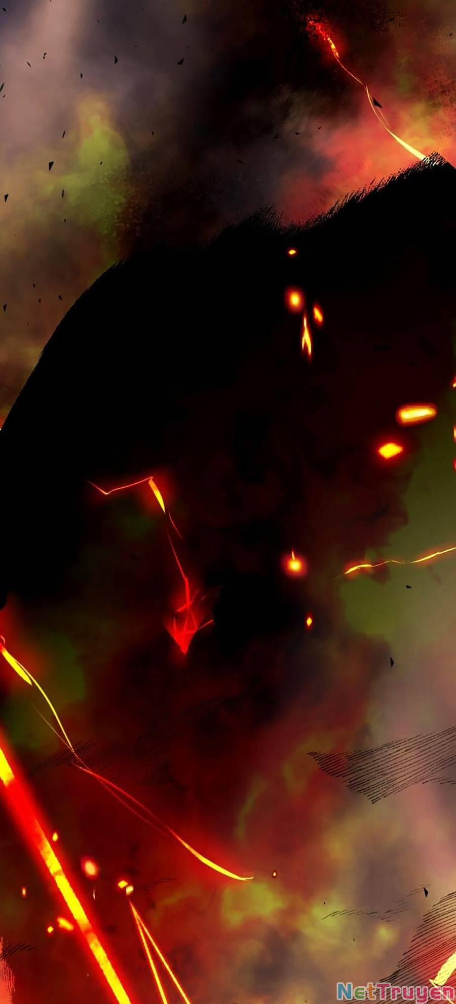 Trở Thành Quái Vật 7 trang 59