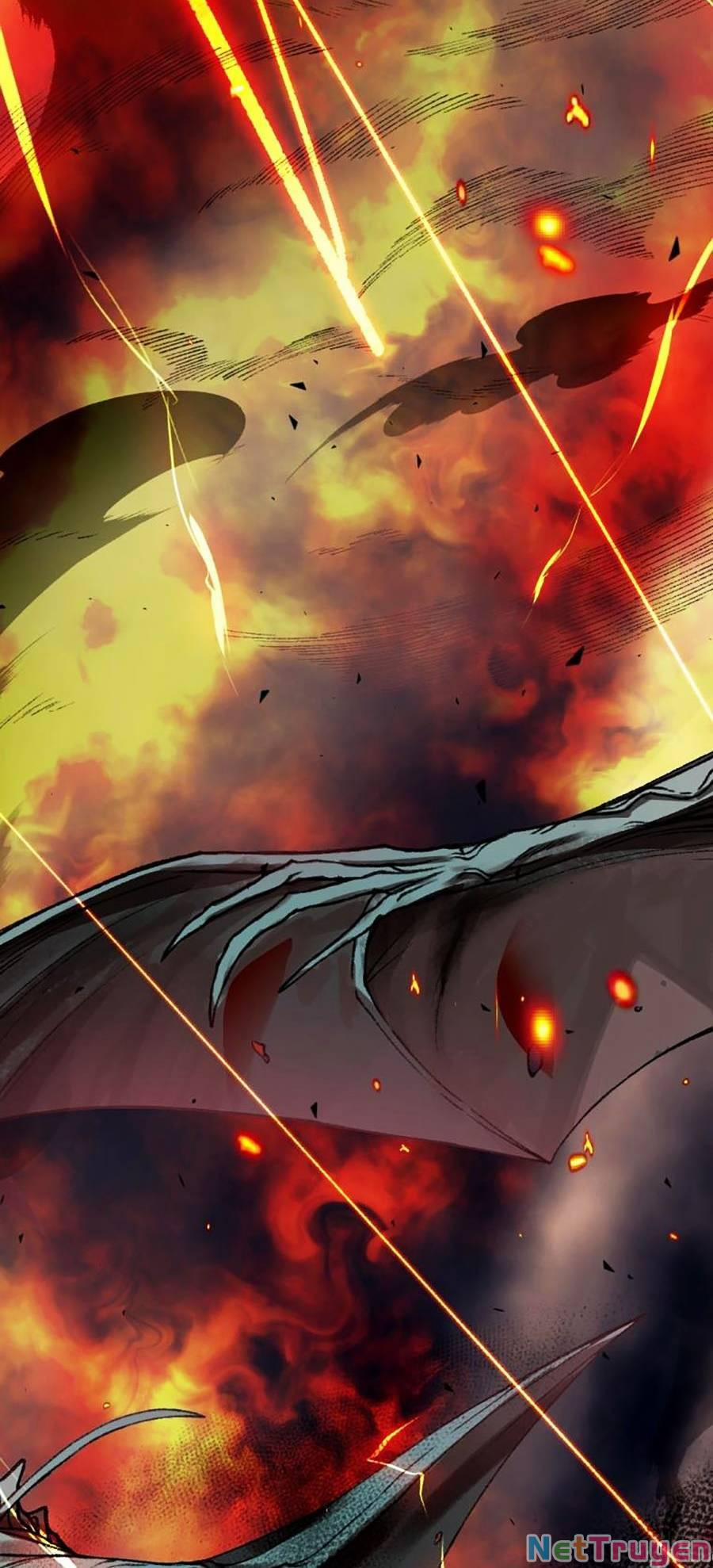 Trở Thành Quái Vật 7 trang 60