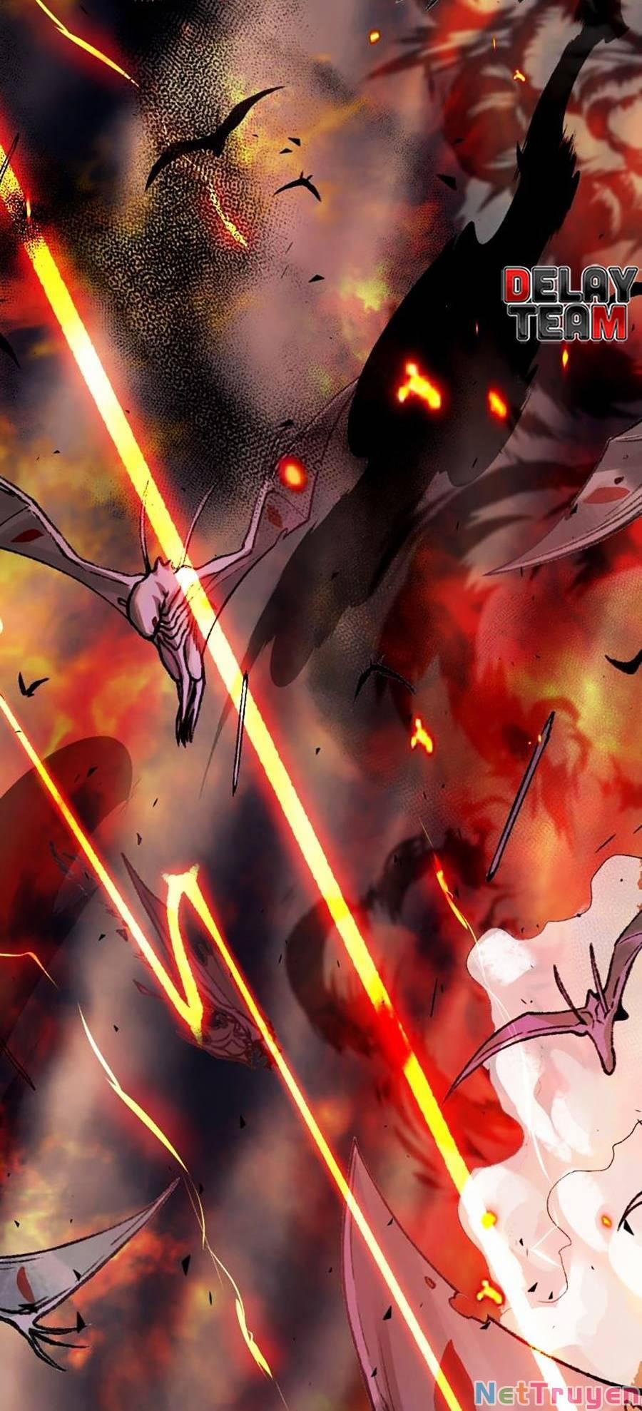 Trở Thành Quái Vật 7 trang 63