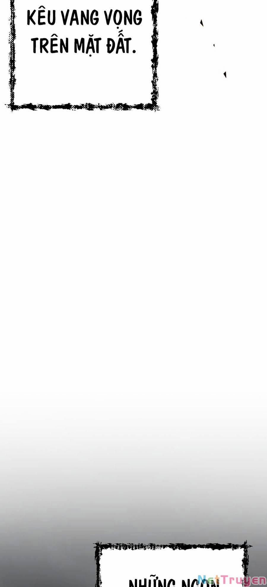 Trở Thành Quái Vật 7 trang 69