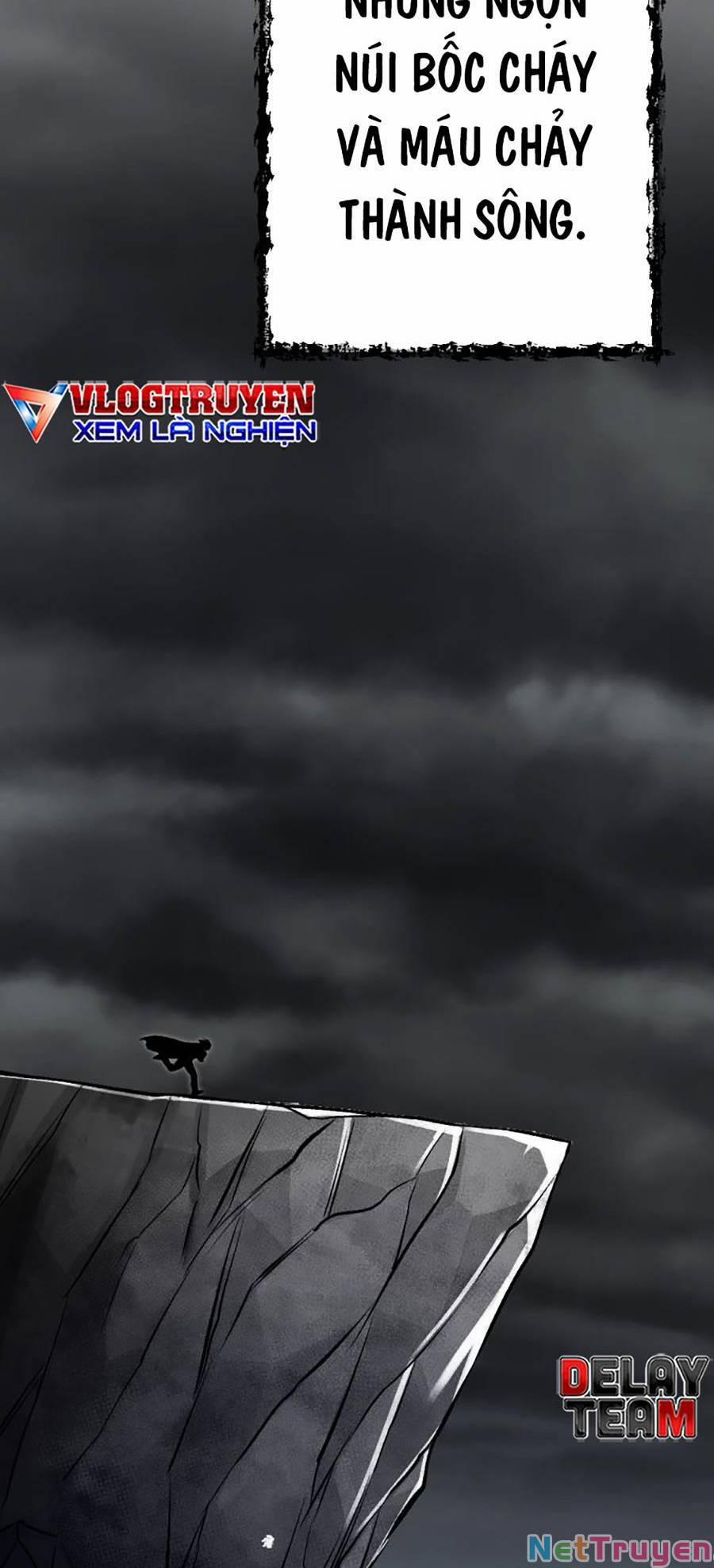 Trở Thành Quái Vật 7 trang 70