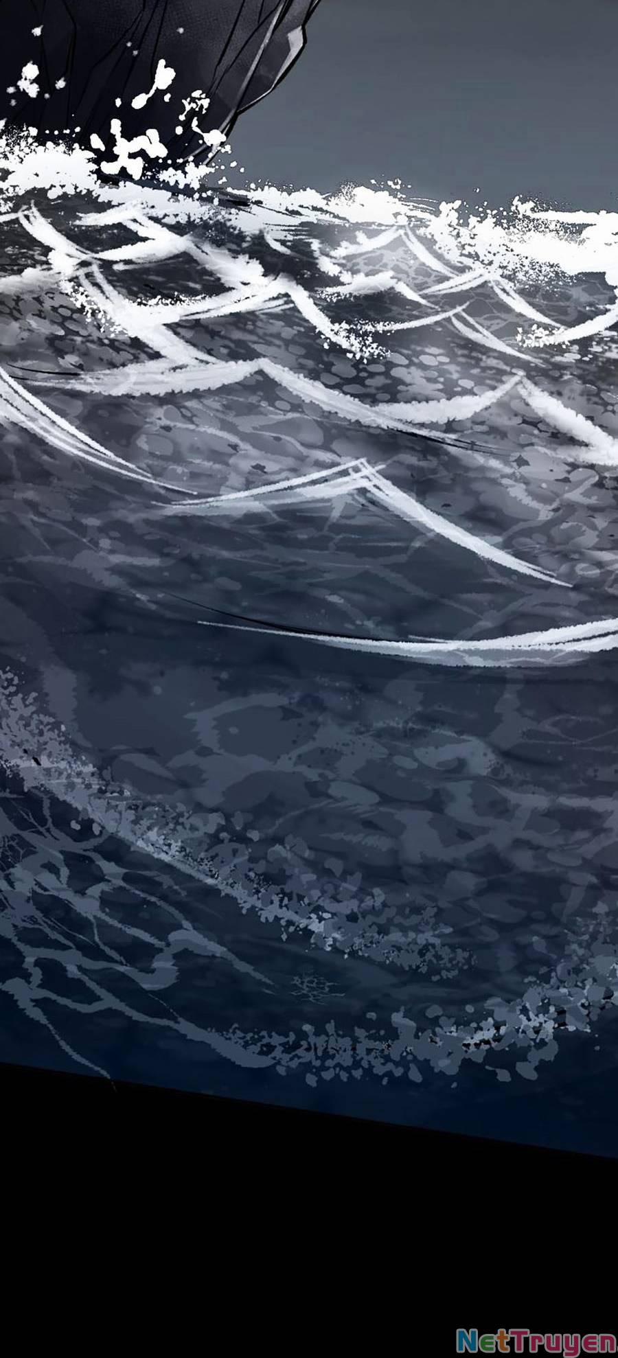 Trở Thành Quái Vật 7 trang 71