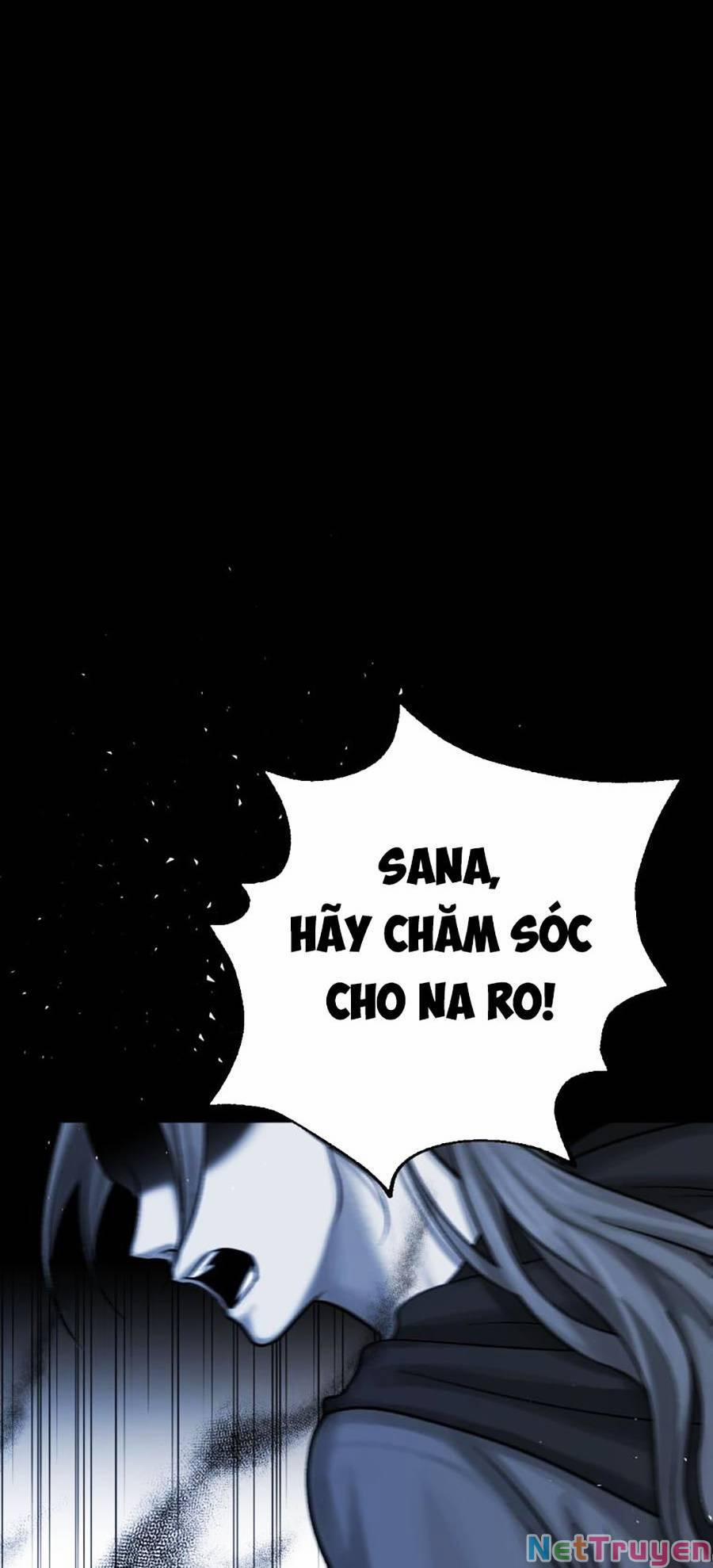 Trở Thành Quái Vật 7 trang 72