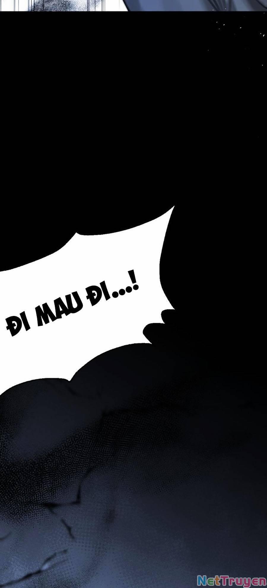 Trở Thành Quái Vật 7 trang 73