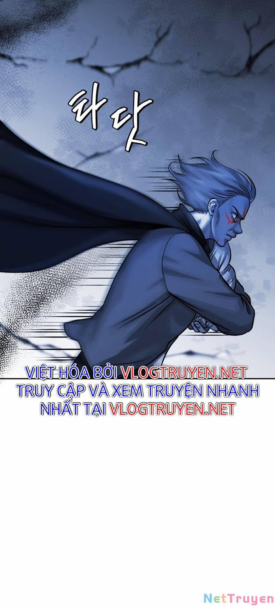 Trở Thành Quái Vật 7 trang 74