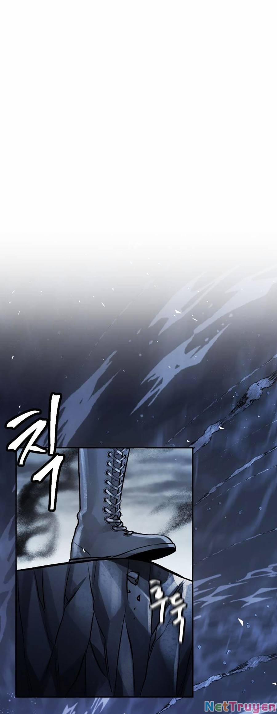 Trở Thành Quái Vật 7 trang 75