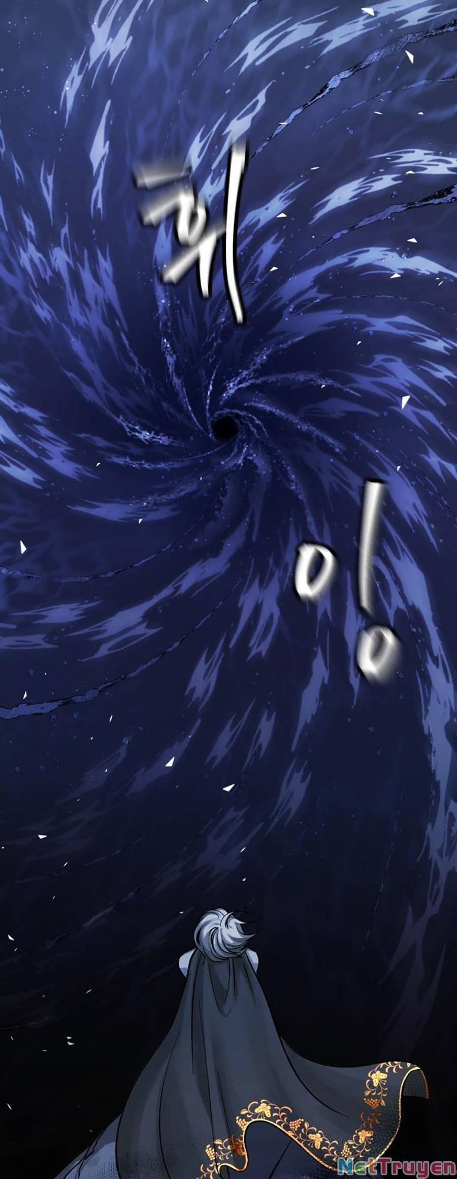 Trở Thành Quái Vật 7 trang 76