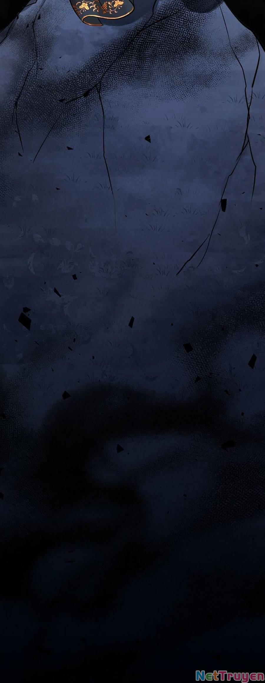 Trở Thành Quái Vật 7 trang 77