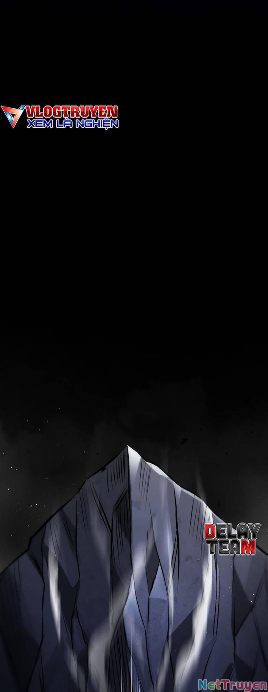 Trở Thành Quái Vật 7 trang 78