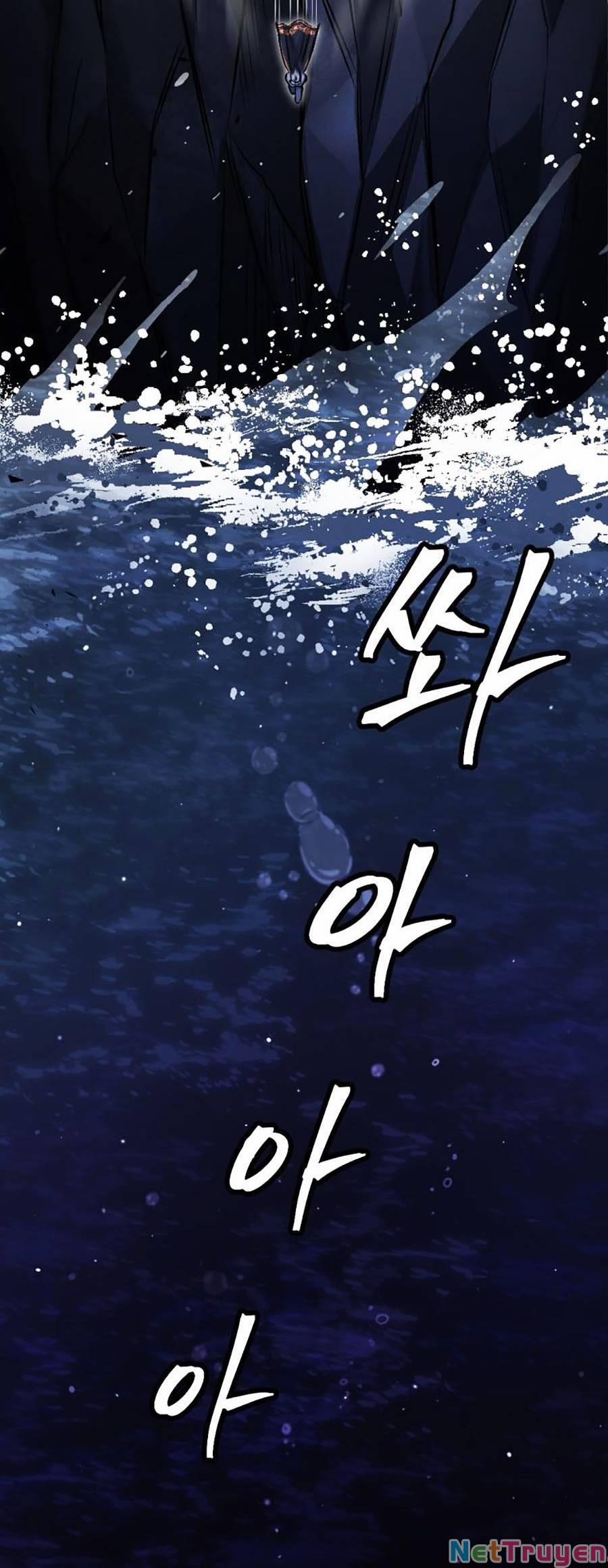 Trở Thành Quái Vật 7 trang 79