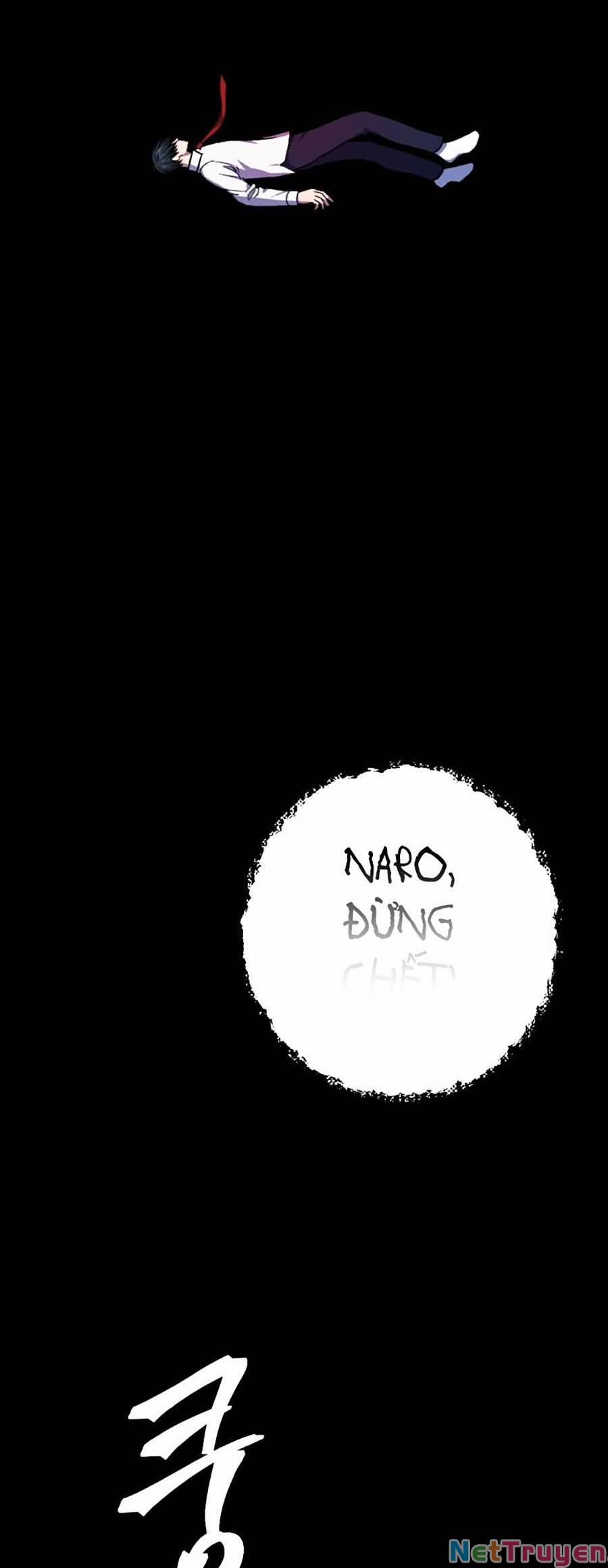 Trở Thành Quái Vật 7 trang 81