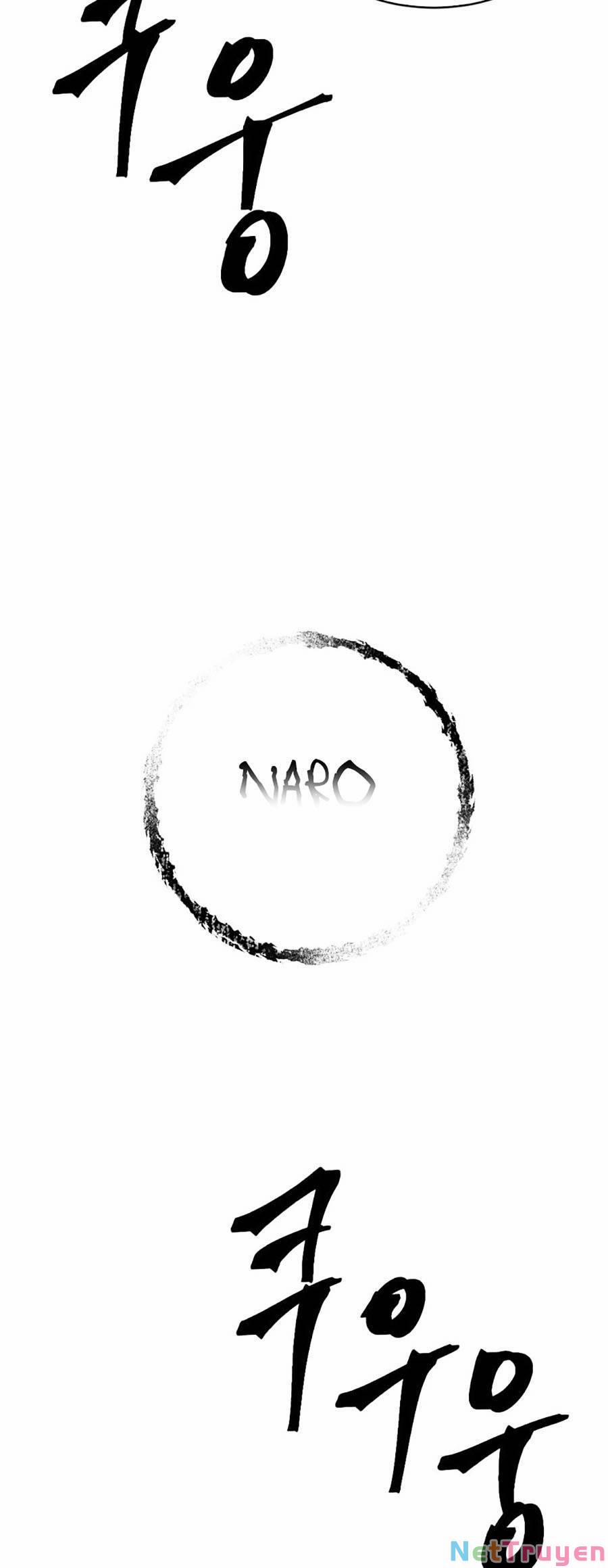 Trở Thành Quái Vật 7 trang 84