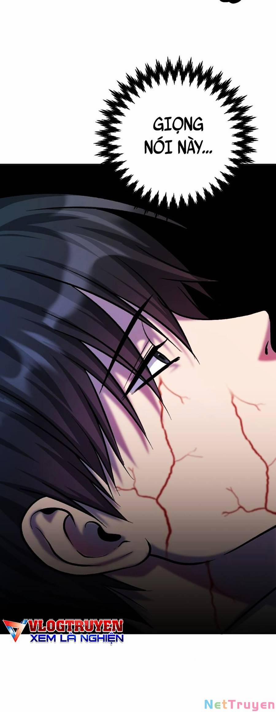 Trở Thành Quái Vật 7 trang 85